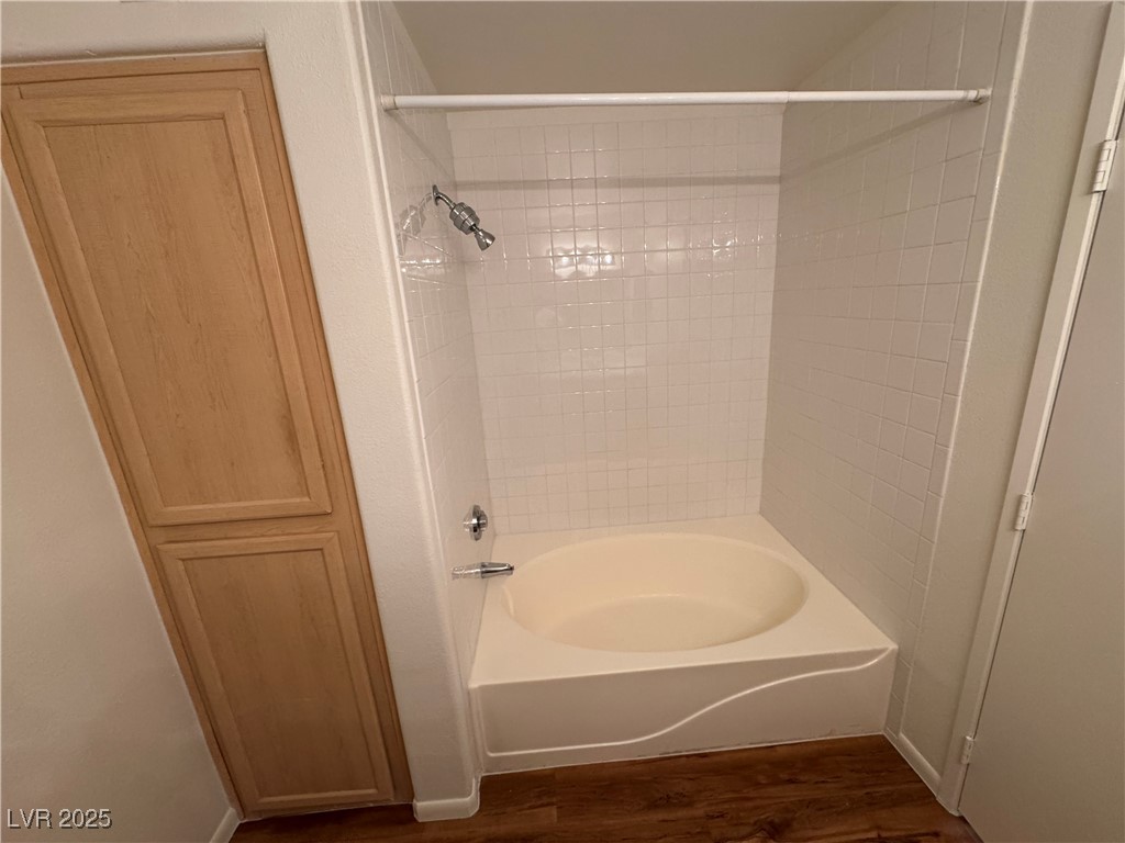 950 Seven Hills Drive 1921 Property Photo 23