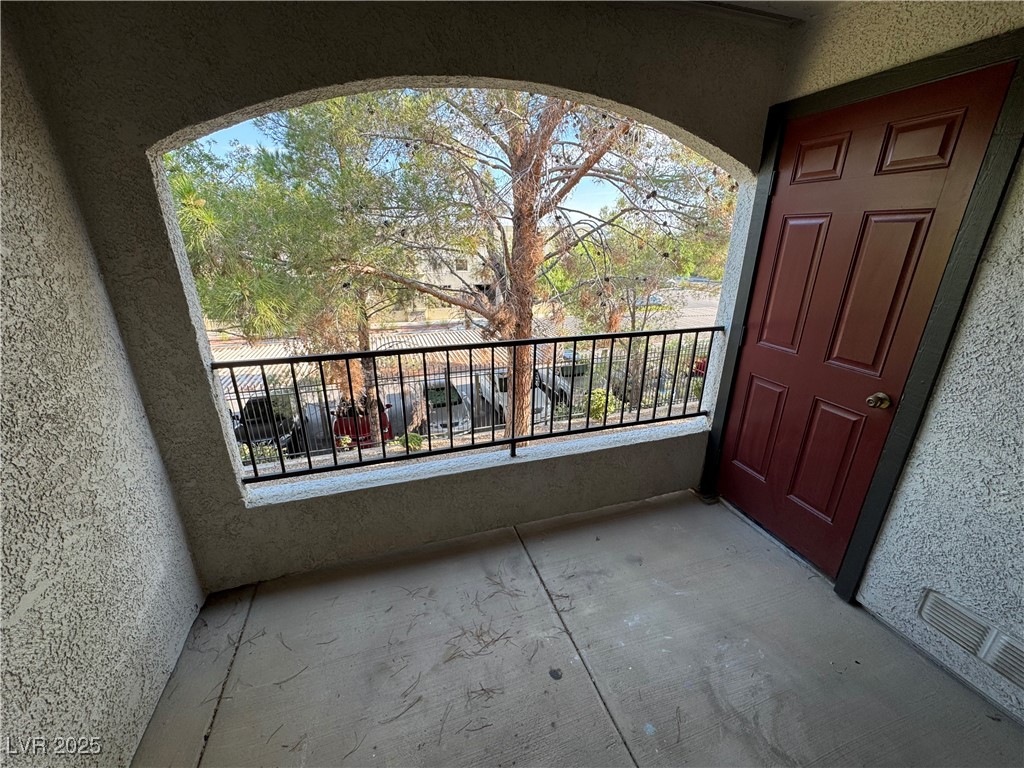 950 Seven Hills Drive 1921 Property Photo 24