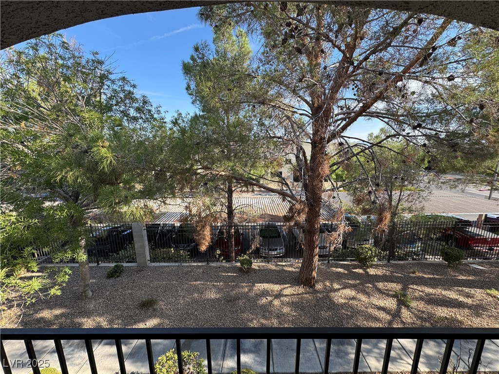 950 Seven Hills Drive 1921 Property Photo 25