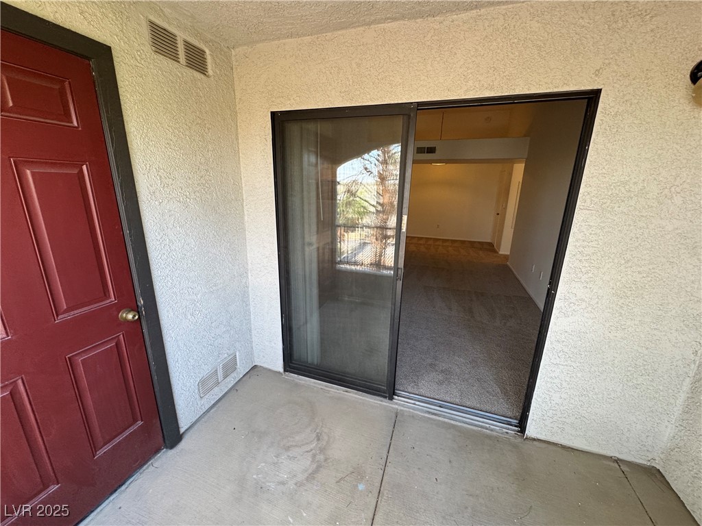 950 Seven Hills Drive 1921 Property Photo 26