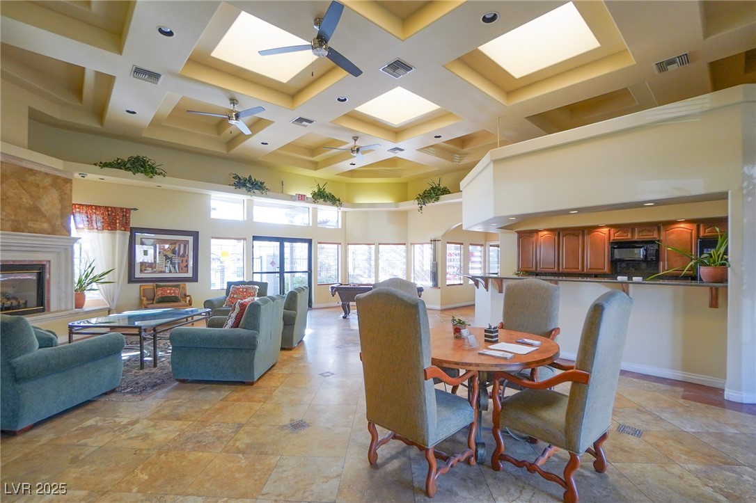 950 Seven Hills Drive 1921 Property Photo 27