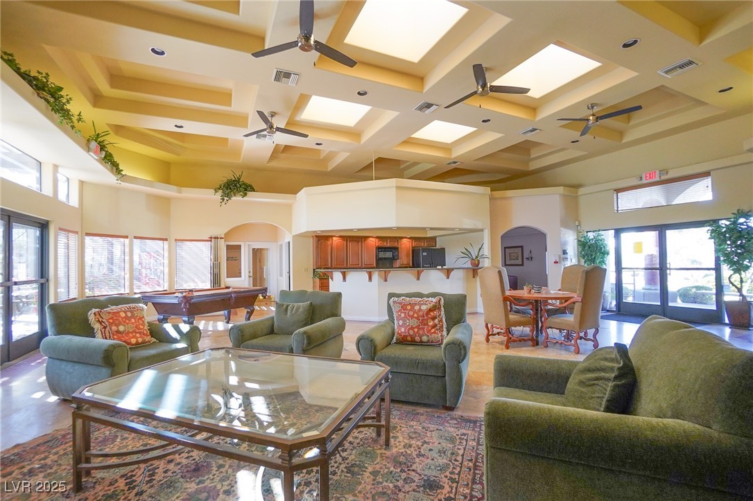 950 Seven Hills Drive 1921 Property Photo 28