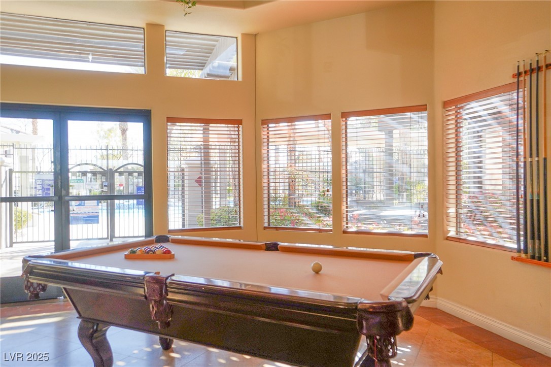 950 Seven Hills Drive 1921 Property Photo 29