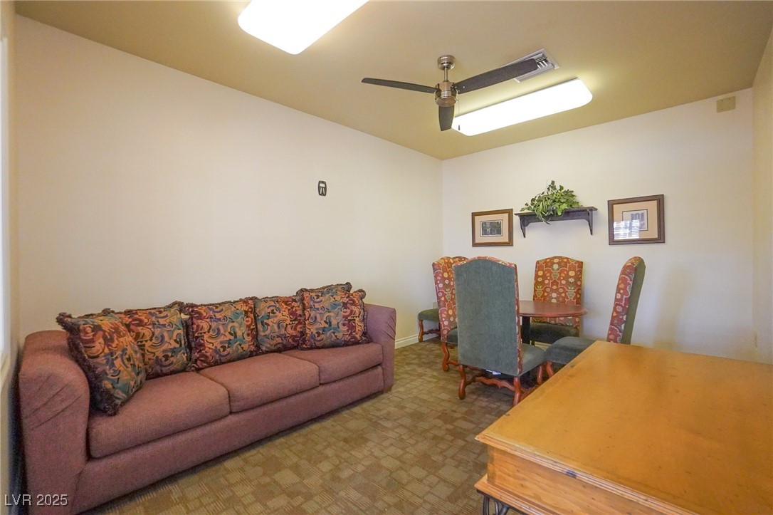 950 Seven Hills Drive 1921 Property Photo 30