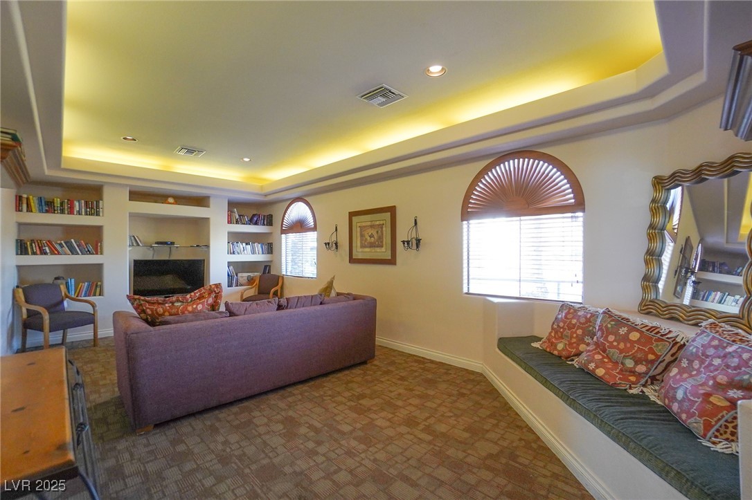 950 Seven Hills Drive 1921 Property Photo 31