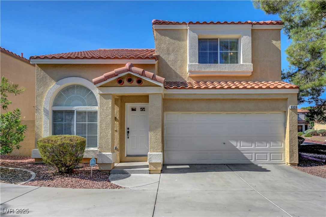 3339 Epson Street Property Photo 1