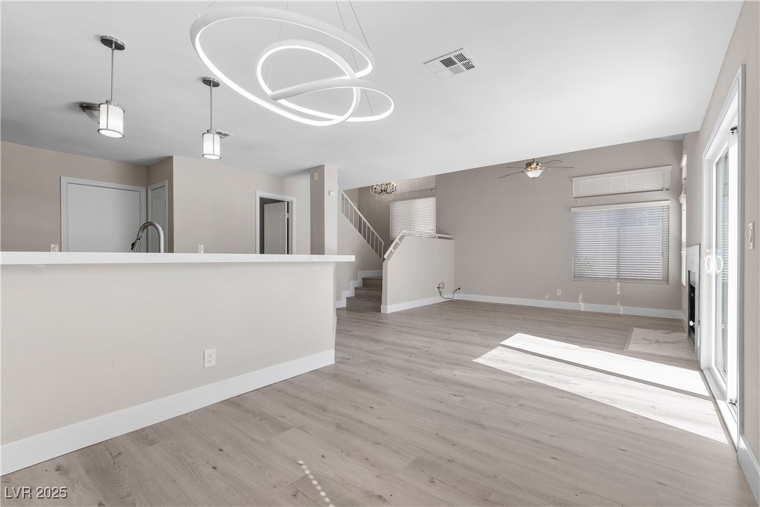 3328 Summerfield Lane Property Photo 3