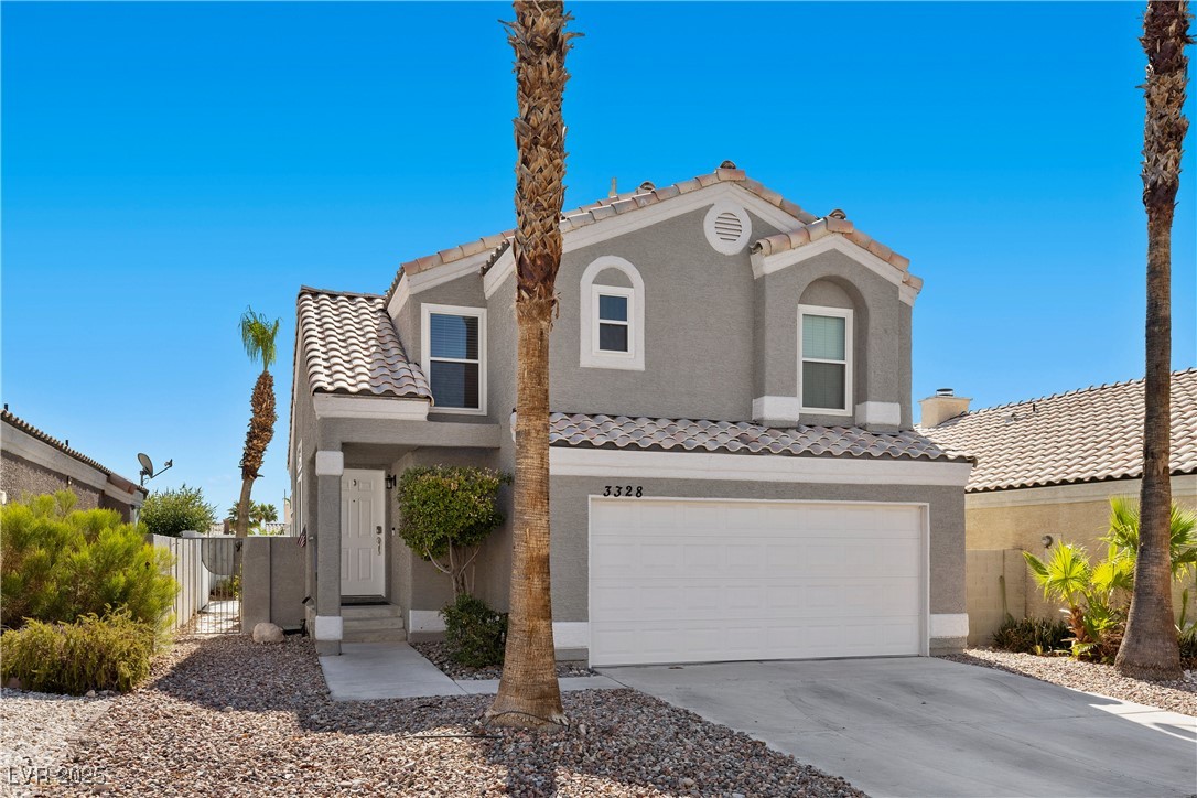 3328 Summerfield Lane Property Photo 5