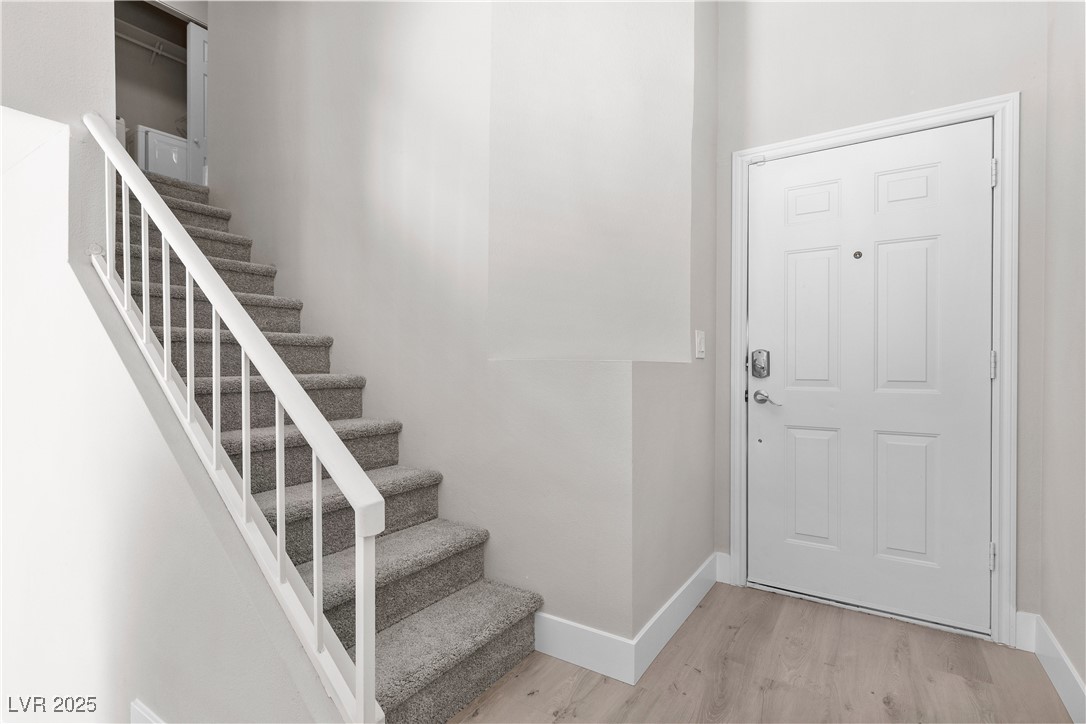 3328 Summerfield Lane Property Photo 6