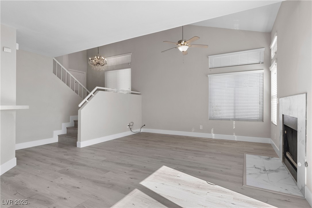 3328 Summerfield Lane Property Photo 7