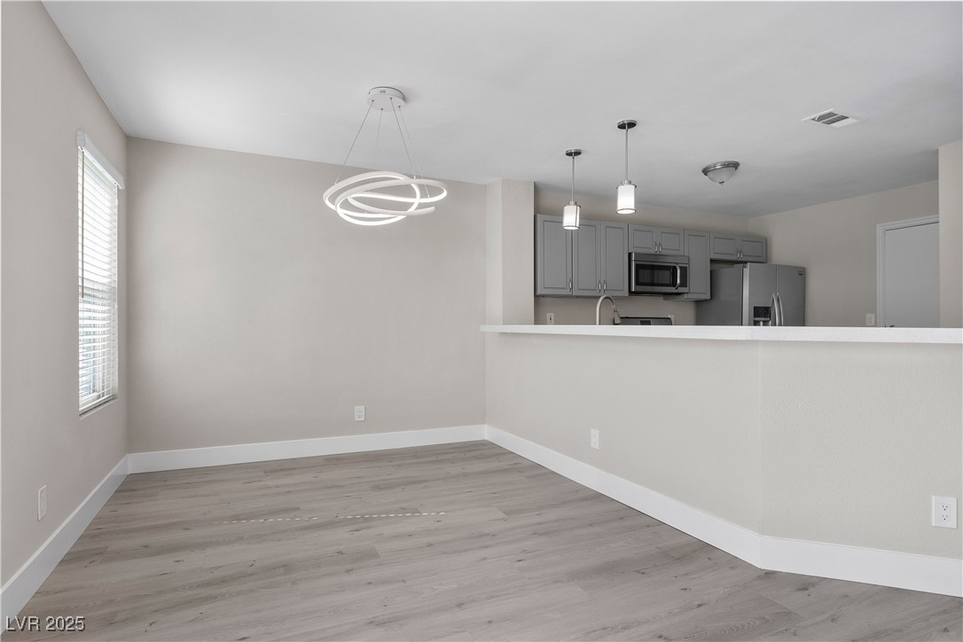 3328 Summerfield Lane Property Photo 8