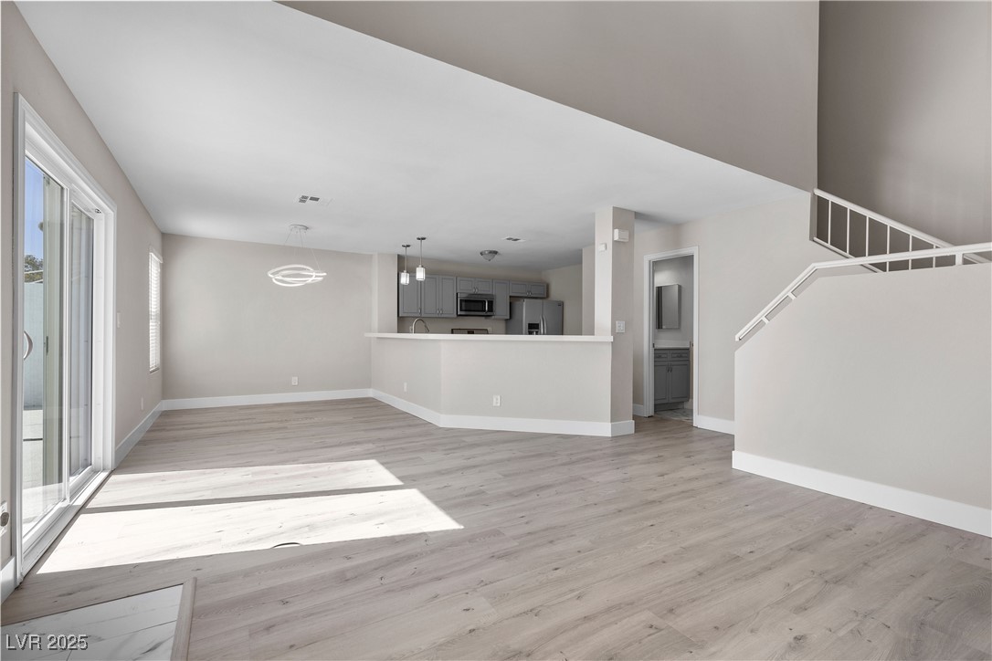 3328 Summerfield Lane Property Photo 9