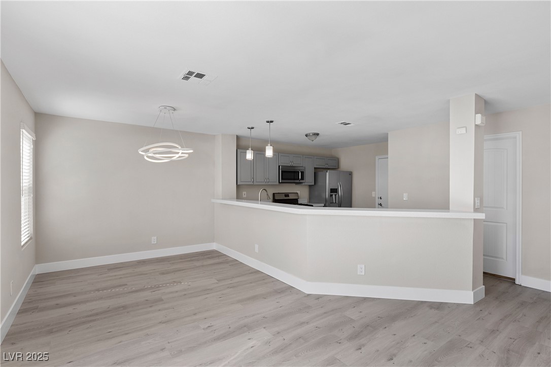 3328 Summerfield Lane Property Photo 10