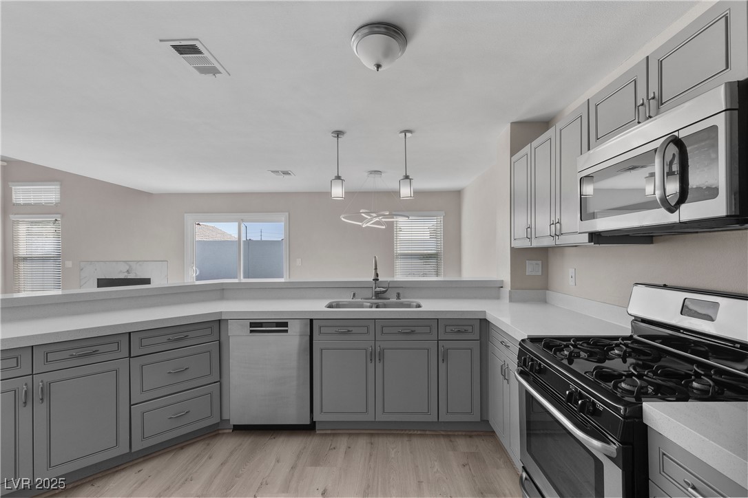 3328 Summerfield Lane Property Photo 11