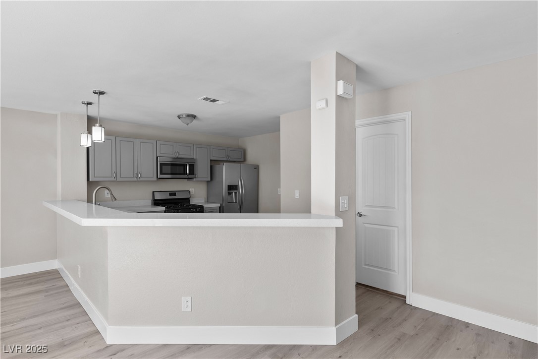 3328 Summerfield Lane Property Photo 12