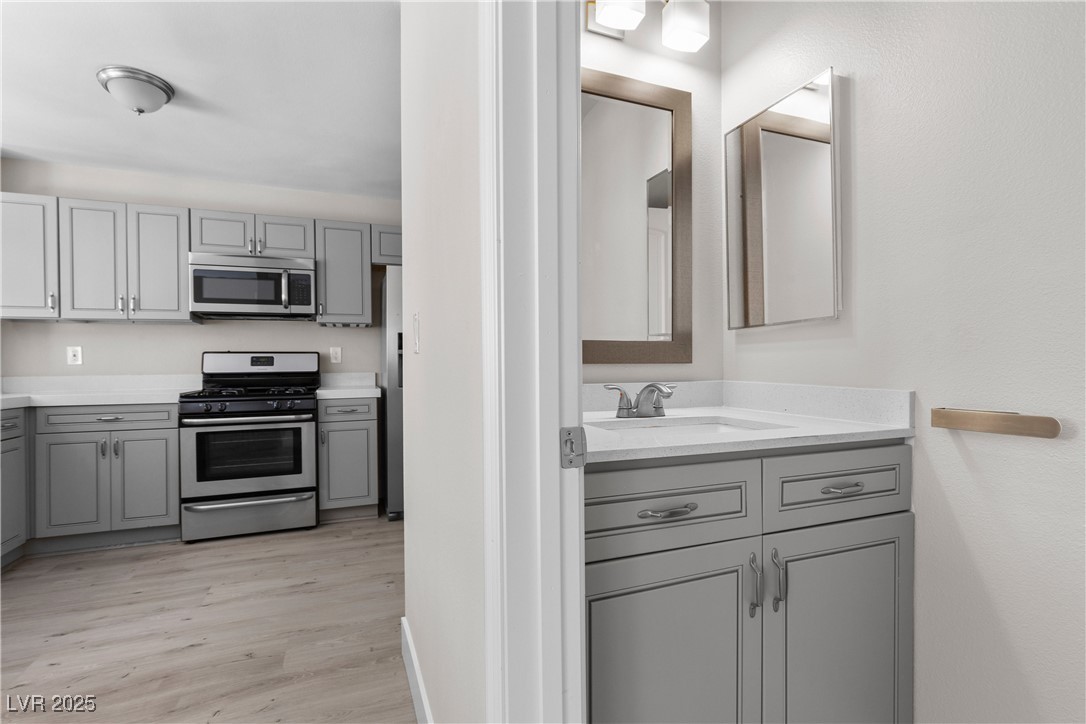 3328 Summerfield Lane Property Photo 13