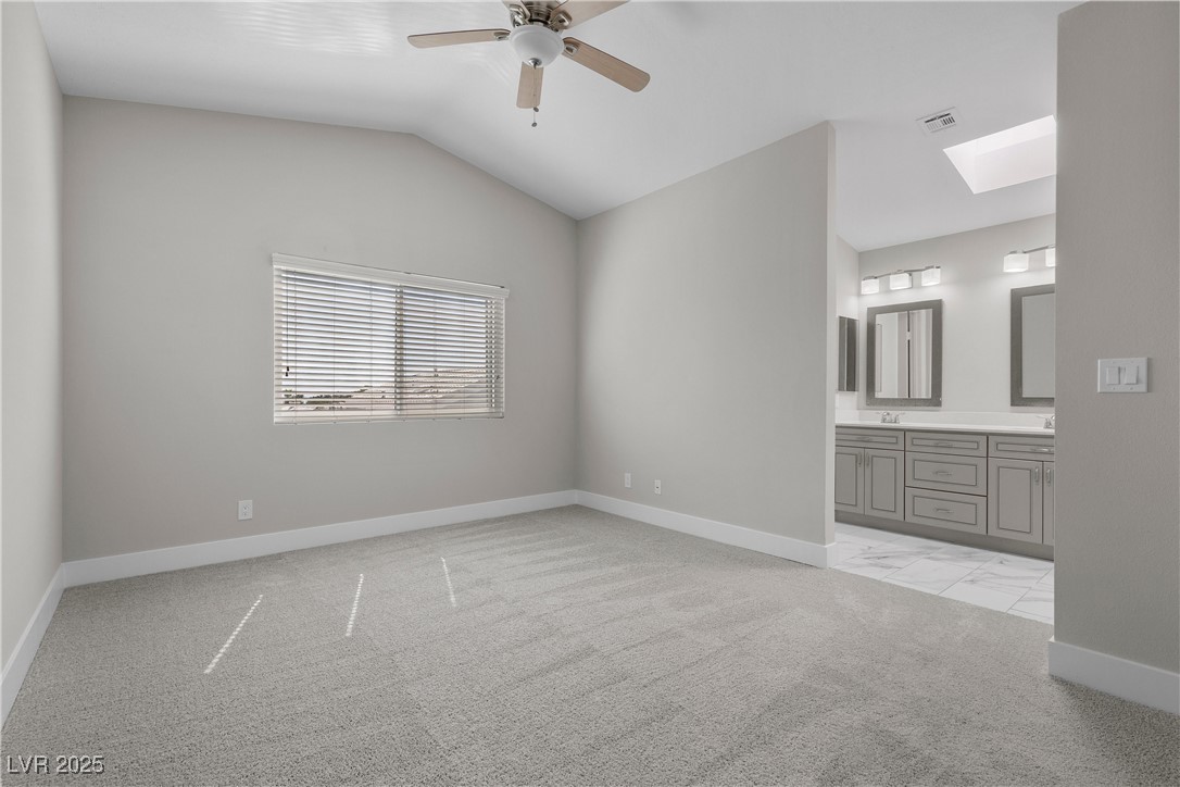 3328 Summerfield Lane Property Photo 14