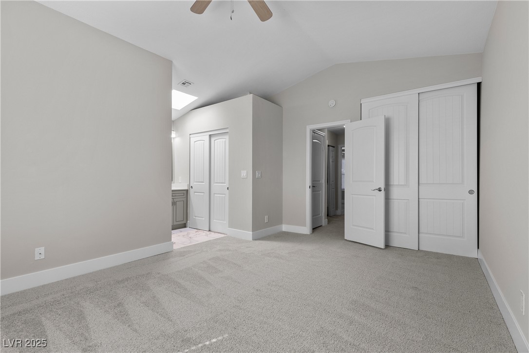 3328 Summerfield Lane Property Photo 15