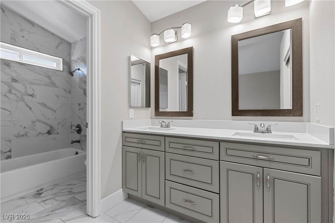 3328 Summerfield Lane Property Photo 16