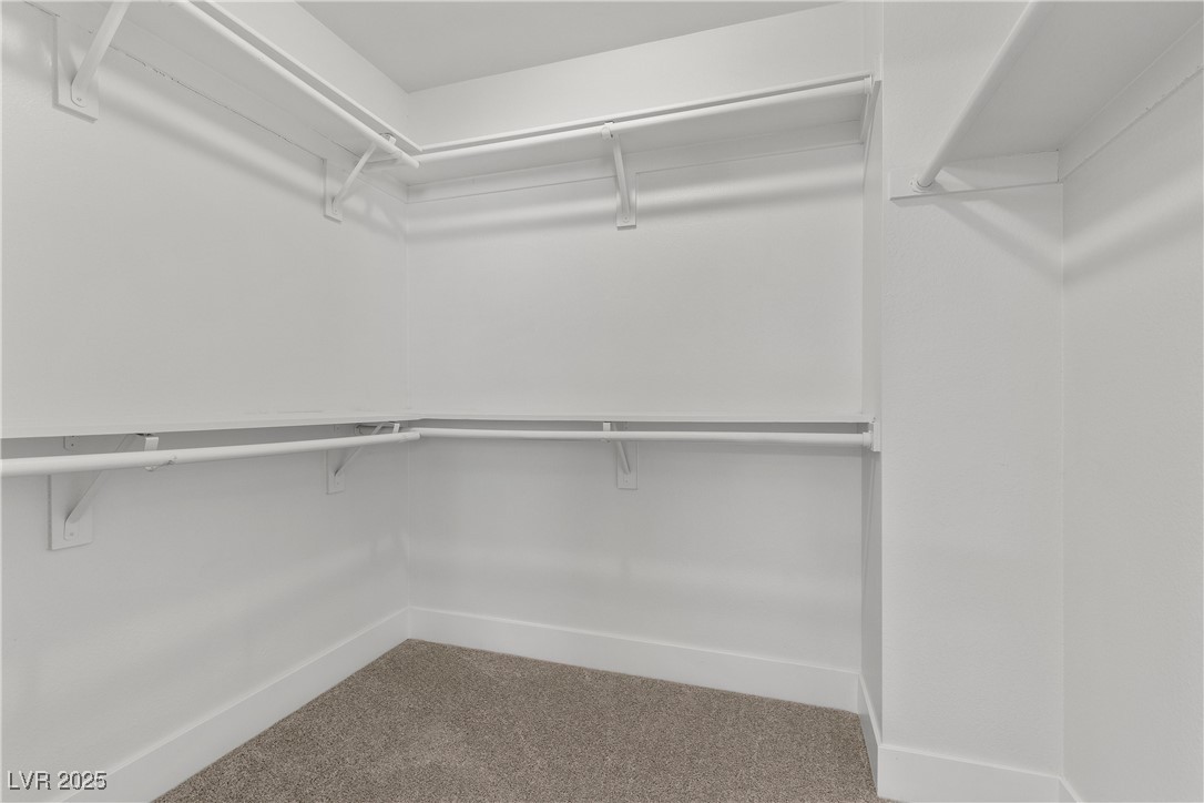 3328 Summerfield Lane Property Photo 17