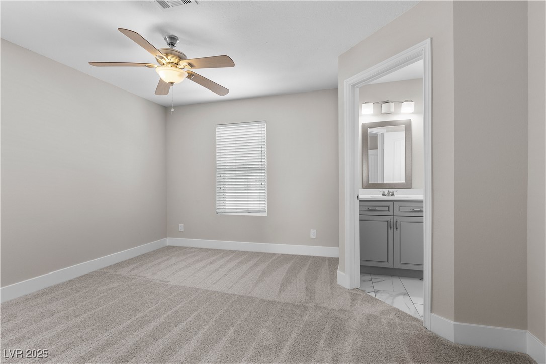 3328 Summerfield Lane Property Photo 18