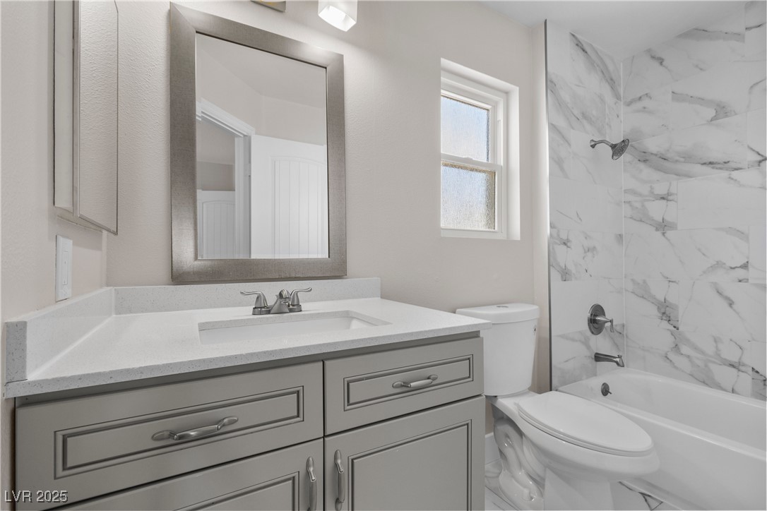 3328 Summerfield Lane Property Photo 19