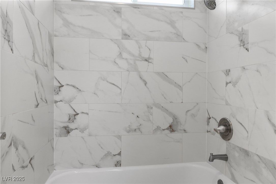 3328 Summerfield Lane Property Photo 20