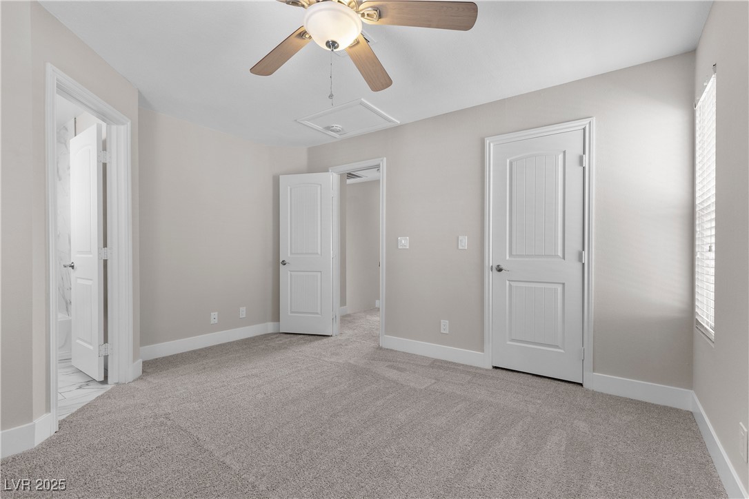 3328 Summerfield Lane Property Photo 21