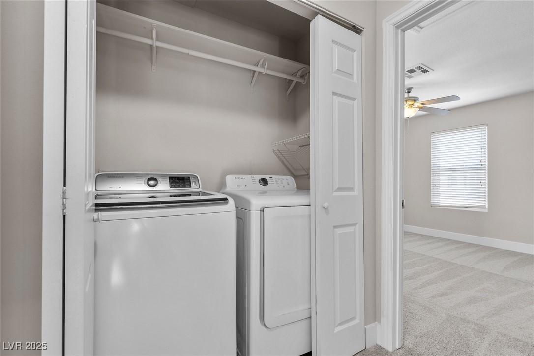 3328 Summerfield Lane Property Photo 22