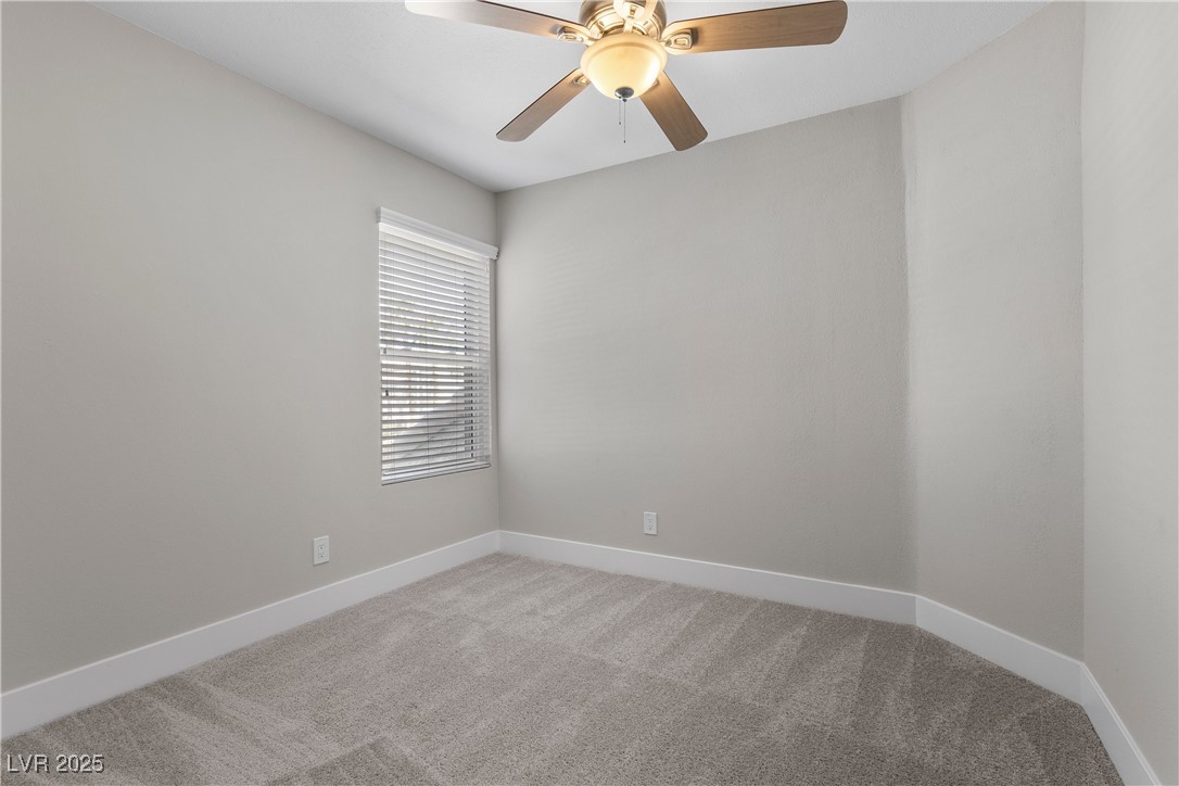 3328 Summerfield Lane Property Photo 23