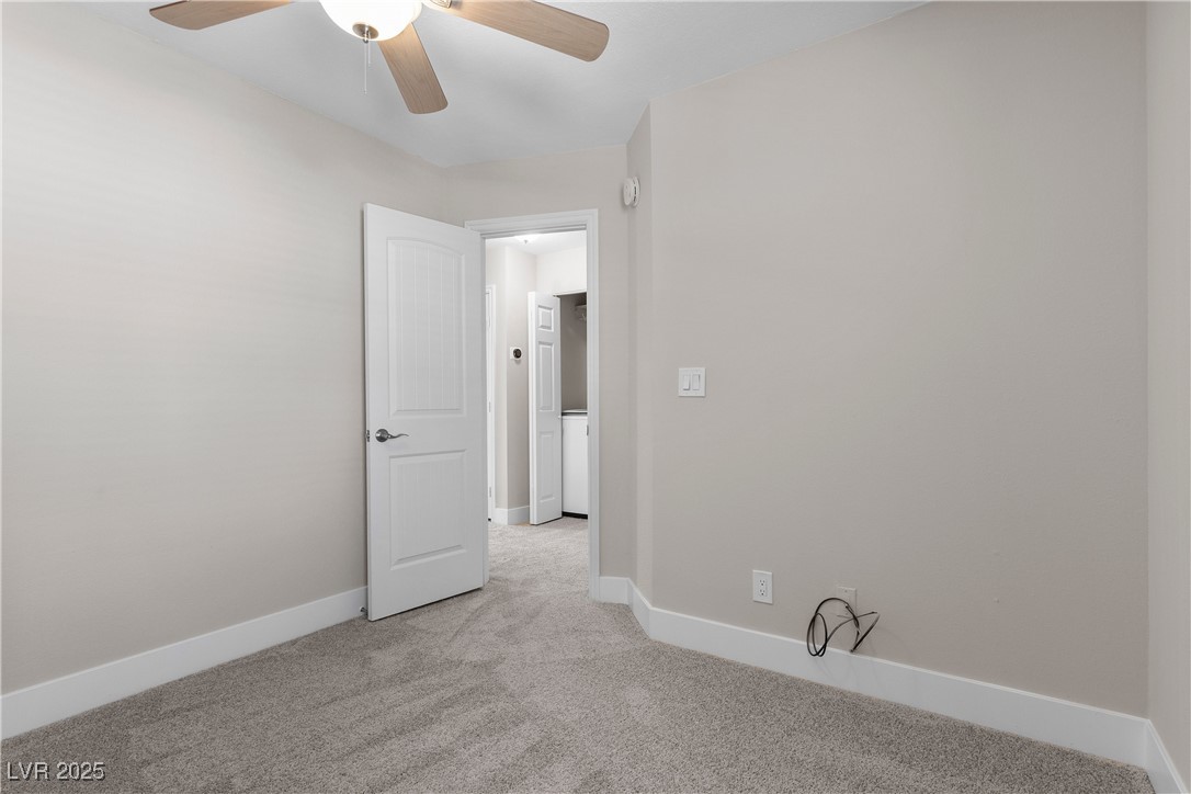 3328 Summerfield Lane Property Photo 24