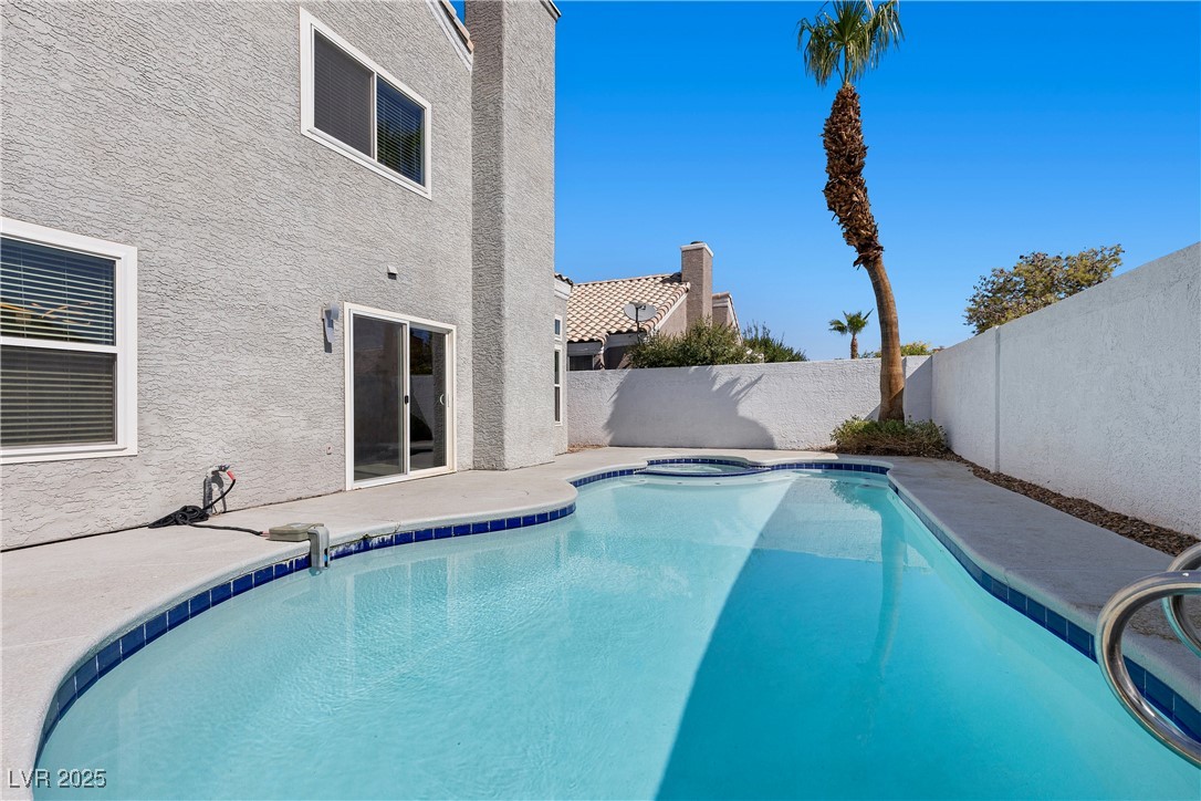 3328 Summerfield Lane Property Photo 25