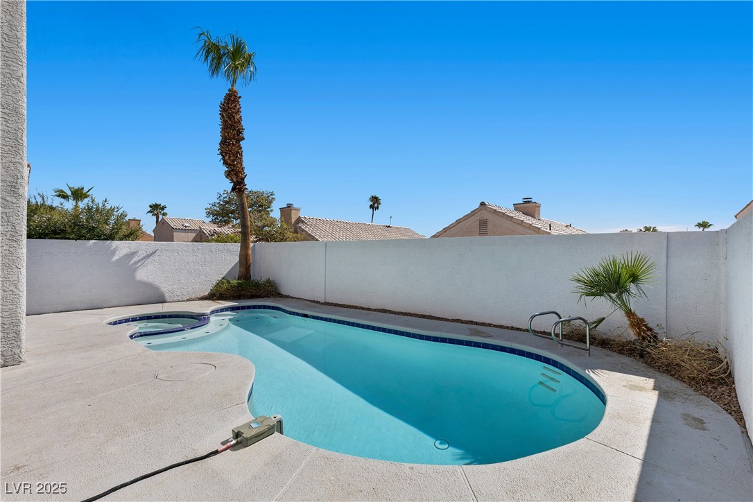 3328 Summerfield Lane Property Photo 26