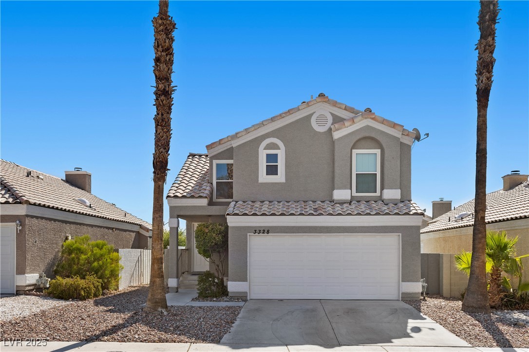 3328 Summerfield Lane Property Photo 27