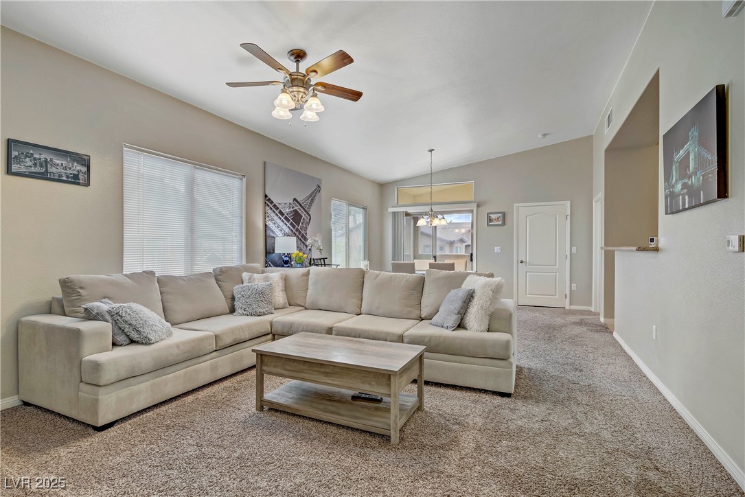 8805 Jeffreys Street 2009 Property Photo 1