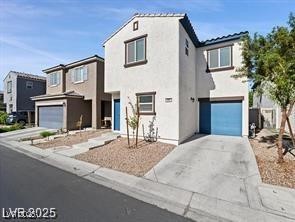 1891 Via Del Prado Street Property Photo 1