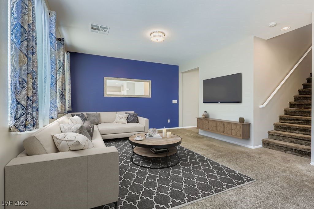 5712 Wishing Coin Court Property Photo 1