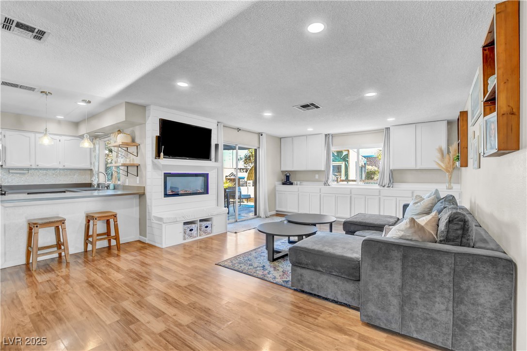 5289 Chattanooga Avenue Property Photo 1