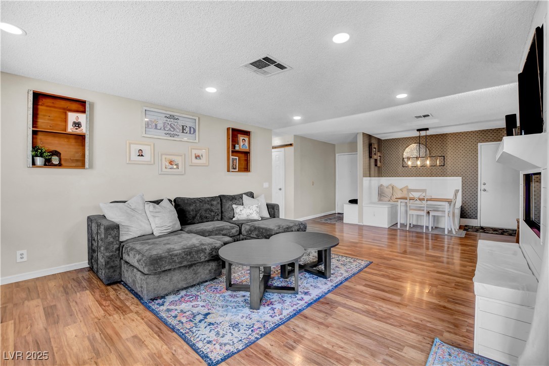 5289 Chattanooga Avenue Property Photo 3