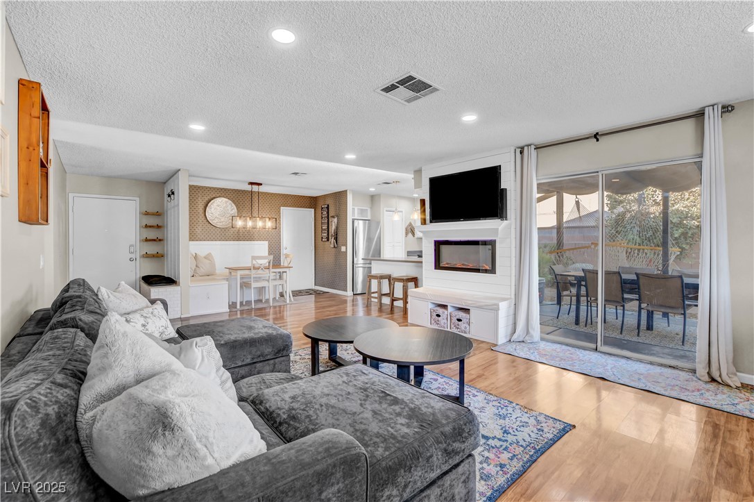 5289 Chattanooga Avenue Property Photo 4