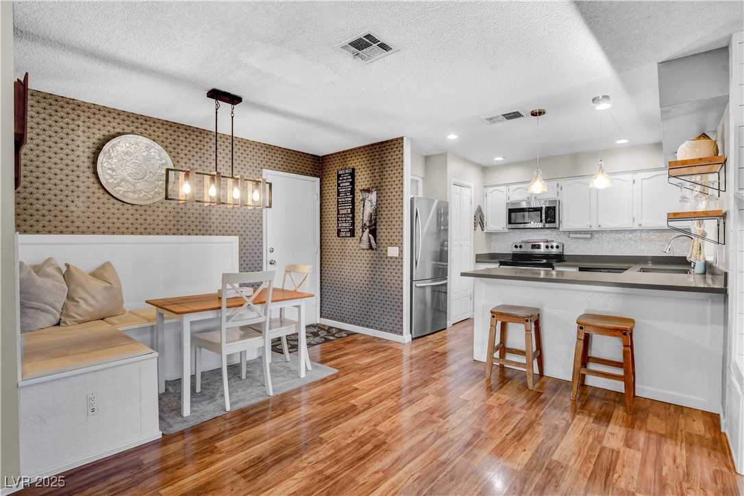 5289 Chattanooga Avenue Property Photo 5