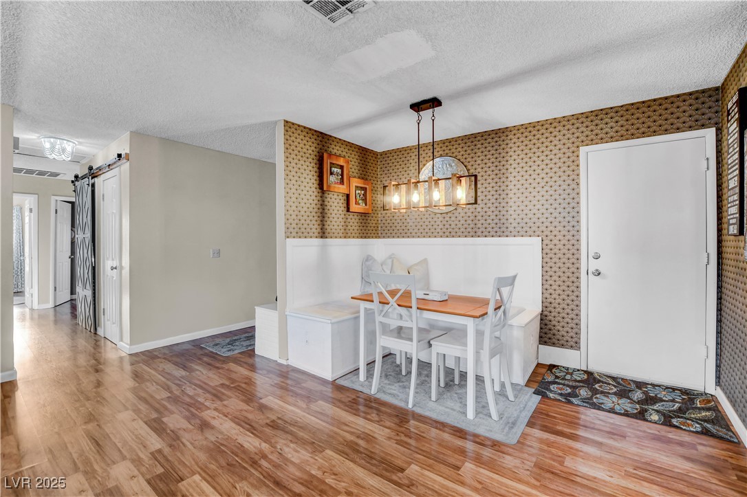 5289 Chattanooga Avenue Property Photo 6