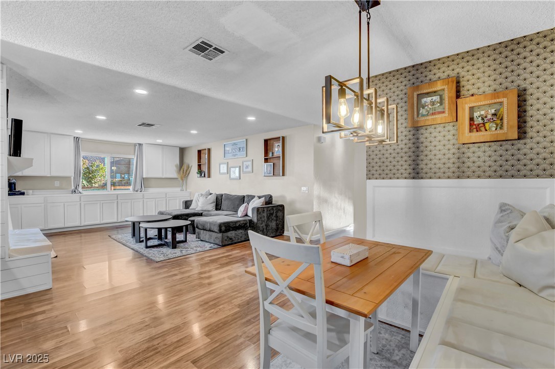 5289 Chattanooga Avenue Property Photo 7