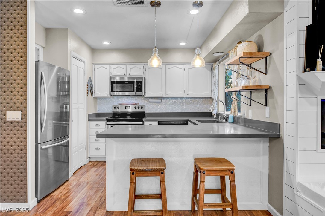 5289 Chattanooga Avenue Property Photo 8