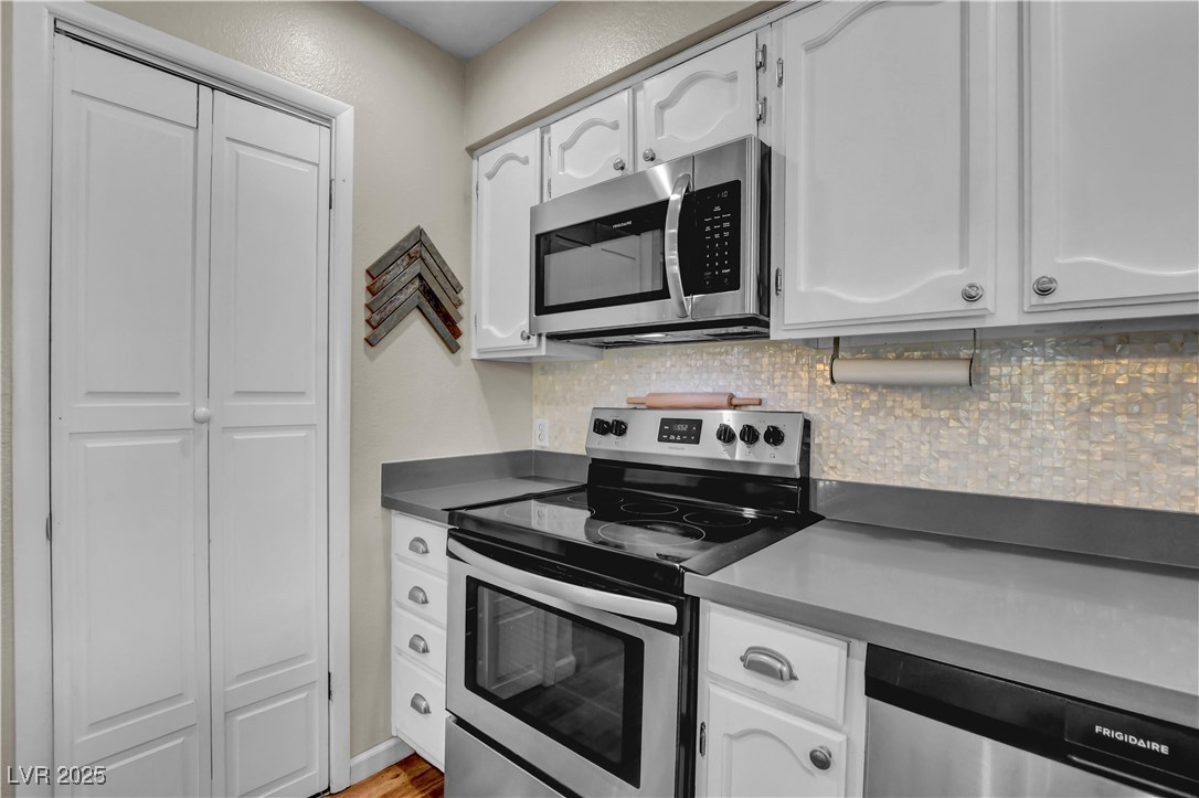 5289 Chattanooga Avenue Property Photo 10