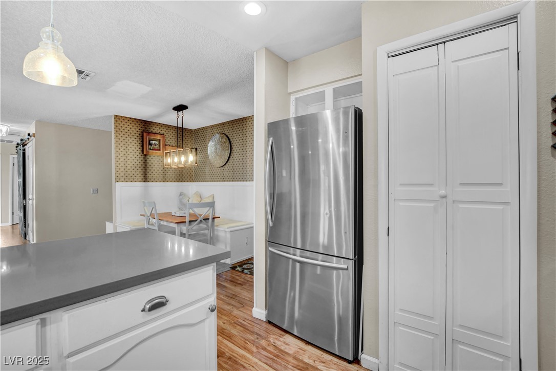 5289 Chattanooga Avenue Property Photo 11