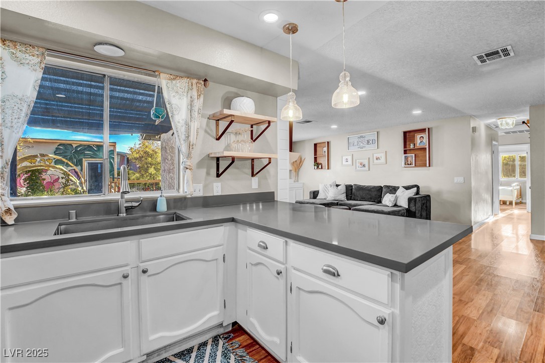 5289 Chattanooga Avenue Property Photo 12