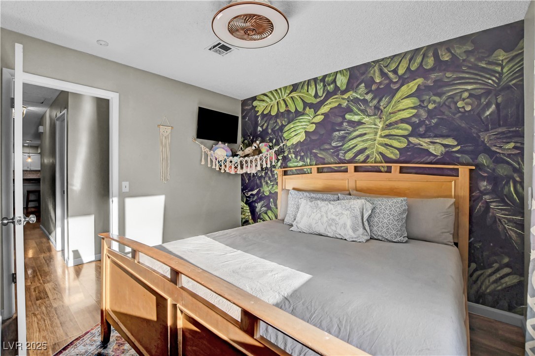 5289 Chattanooga Avenue Property Photo 13