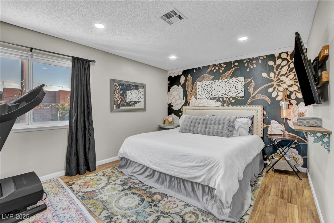 5289 Chattanooga Avenue Property Photo 14