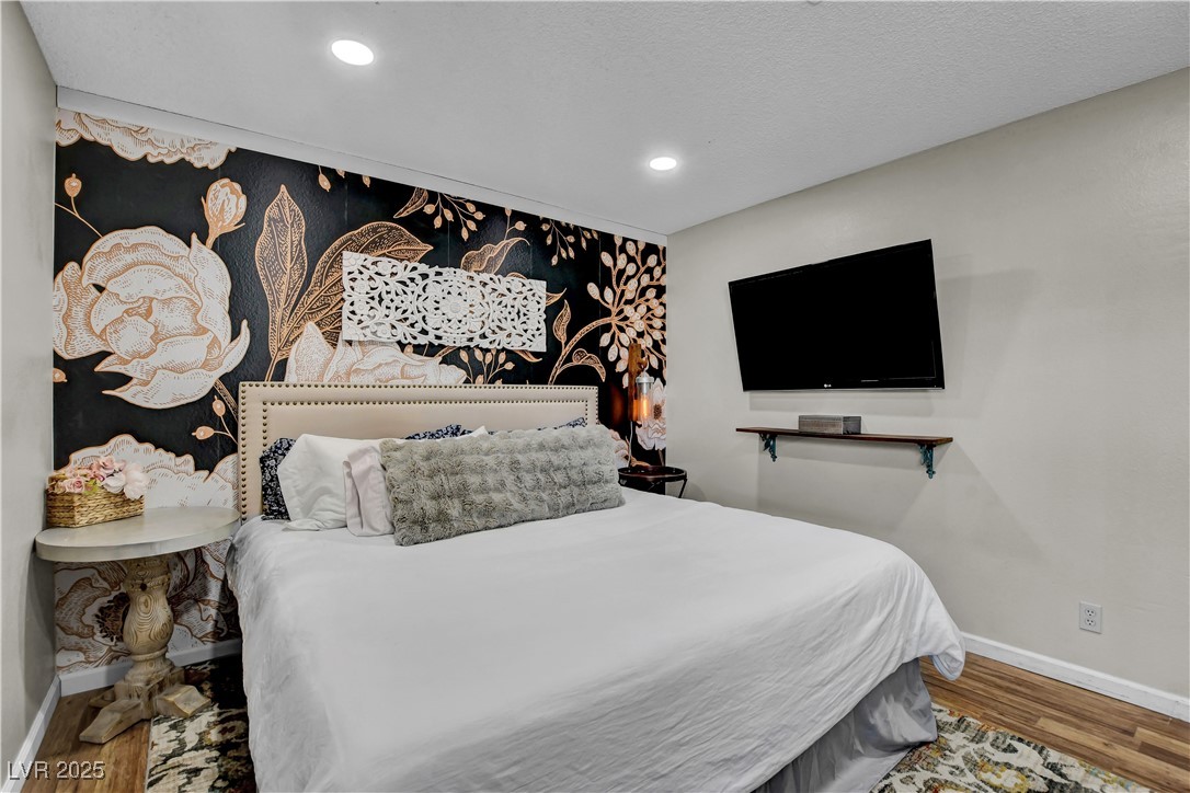 5289 Chattanooga Avenue Property Photo 15